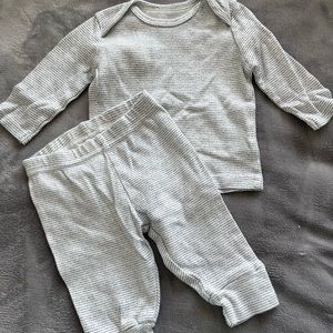 Carter’s 3M Baby Matching Outfit